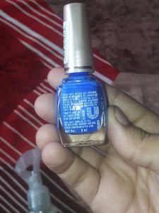 Super Money Saver Combo On The Branded Product