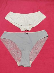 Combo 5 Brief Size 32