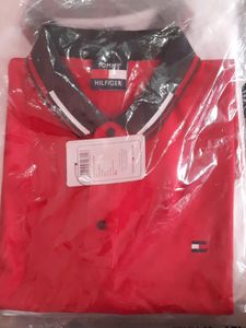 6 polos combo🔥