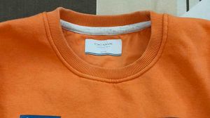 combo of 2 sweatshirt Size - 28