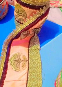 Lace 🎗comboo (4)