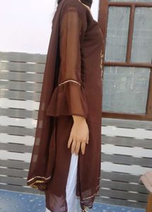Kurta