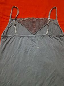 combo Of Four Imported sports bra n tank top