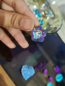 Kawiee Beads Scoops 2