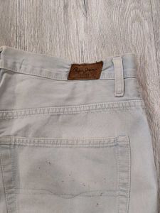 Sc9979 Pepe Jeans Bootcut Waist 36