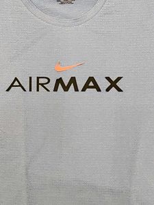 Nike Airmax T-Shirt