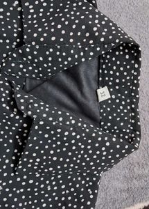 Complete Set Party Wear Kids Dress