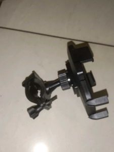 Universal Mobile Holder