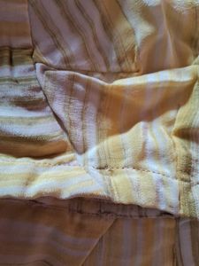 2pc Blouse Combo