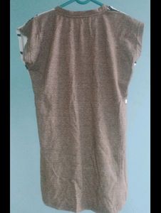 T Shirt For Women