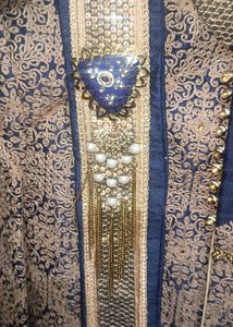 Shrwani For Men