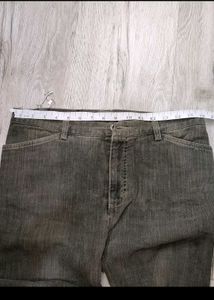 sc1706 Saifi Jeans size 34