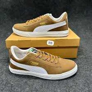 Puma Suede Copy For Sale