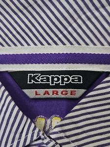 Kappa Tshirt