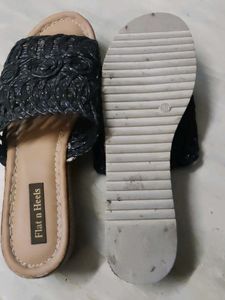 Used But Still In Good Condition