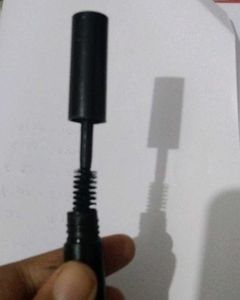 Dazler Waterproof Mascara