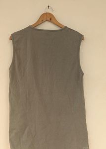 USA Graphic Tank Top