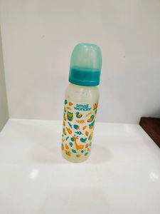 Milk Bottles,Fruit Pacifier, Dropers