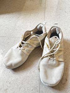 HRX by Hrithik Roshan Running Shoes