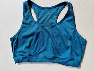 (Pack Of 2 )Women Sports Bra