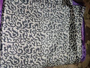 Crape Saree For Sale