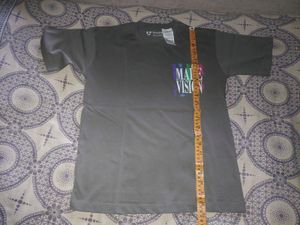 Boys Tshirt