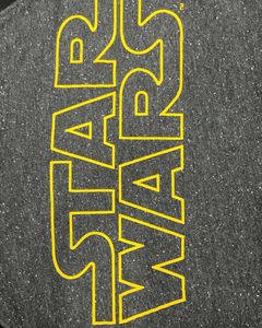 Official Star Wars Hoodie