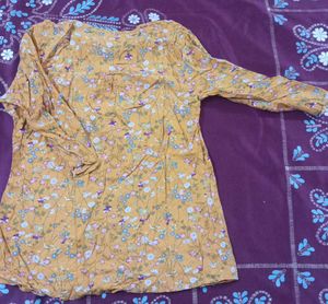 Women&#39;s Top