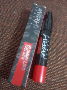 AKARSH BEAUTY Lipstick
