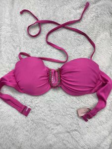 Dark Pink 🩷 32 Size 🥰