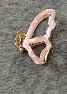 Pink Aesthetic Combo Set