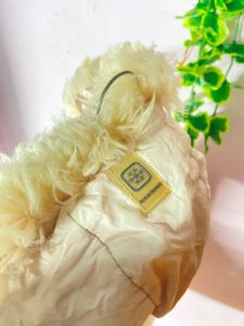 Naknine Sweatshirt Sweater Jackets Casual