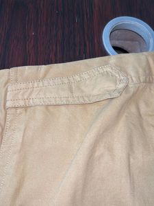 American Eagle Shirt Smooth Feel
