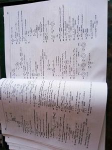 Kota Question Bank, Physical Chemistry, IIT-Jee