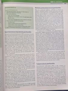 Bailey &amp; Love's Surgery, 27th Ed.