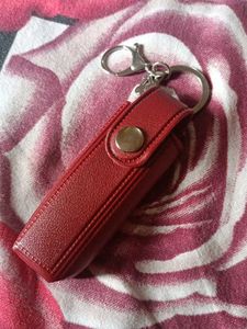 Tira Lipstick Holder