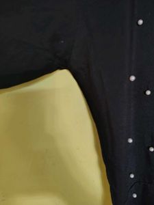 Kurta With Duppata