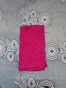 Rani Colour Blouse Piece