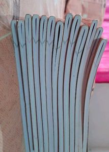 Classmate Notebook Set Of 13