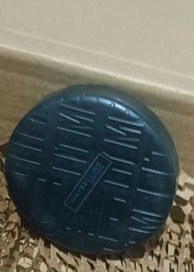 Maybelline Fitt Me Compact