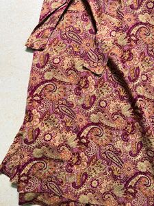 Tibetan Bakhu ( Negotiable )