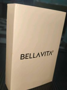 bellavita perfumes