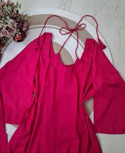 Y2K 90S Style Elegant set 😍