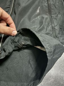 Nike Colorblock Jacket