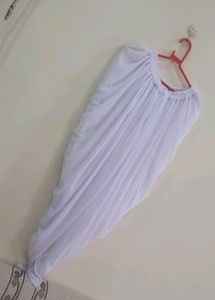 Dhoti Shalwar🤍