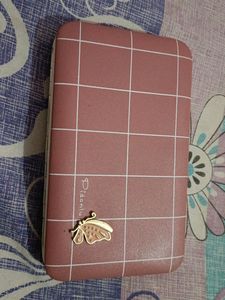 Women's Clutch