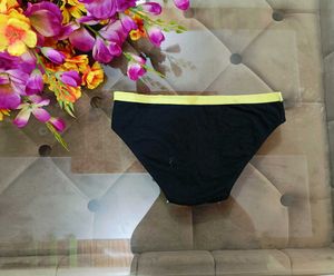 Very Soft Stuff Black Penty