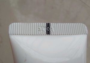 Original Dior J&#39;adore Body Milk