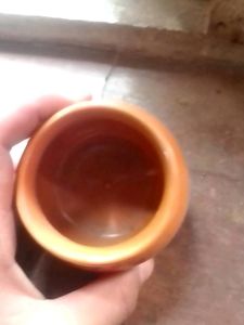 One Kid Basket And A Beautiful Bowl