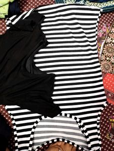 T Shirts